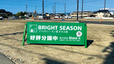 Bright SeasonⅥ下大久保